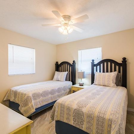 Villa Franca Bungalow Sarasota Ngoại thất bức ảnh