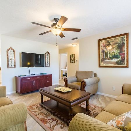 Villa Franca Bungalow Sarasota Ngoại thất bức ảnh